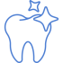 Teeth-Whitening