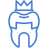 crown-and-bridge